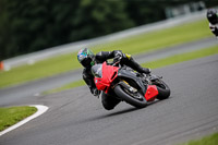 30-07-2019 Oulton Park photos by Pete Morris